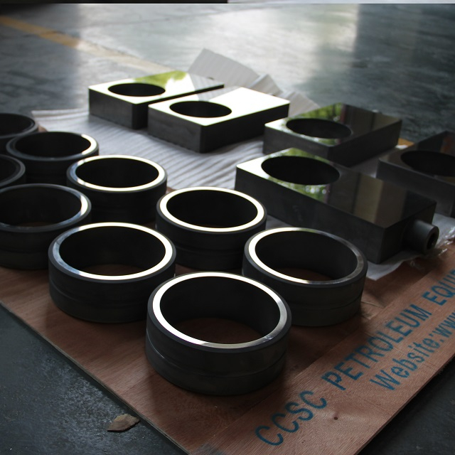 Seat For Manual Gate Valve Buy Seat for manual gate valve, tungsten