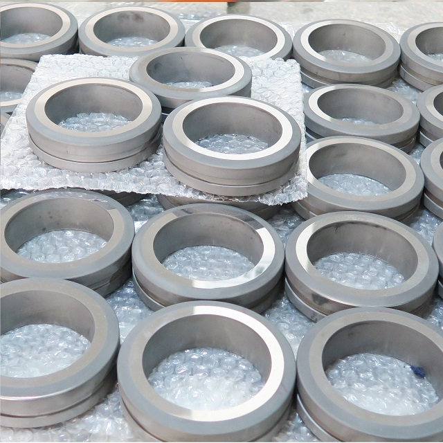 Seat For Manual Gate Valve Buy Seat for manual gate valve, tungsten