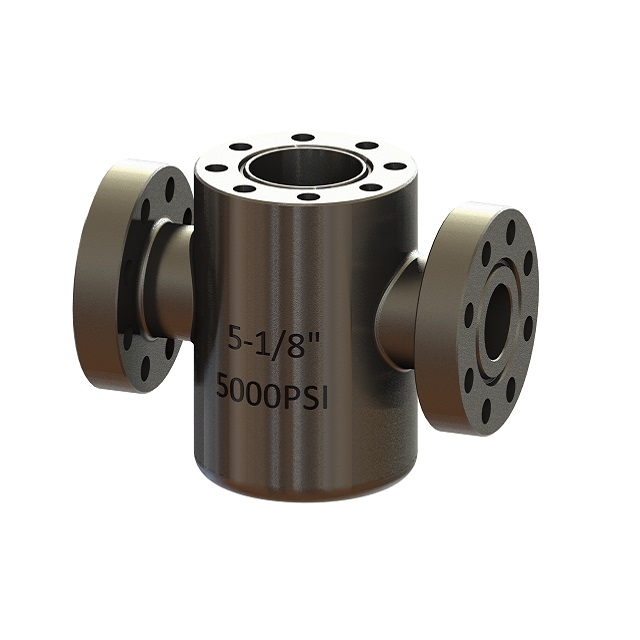 China Gate Valve Body manufacturers, Gate Valve Body suppliers, Gate